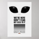 Search for phenomenon posters Scifi