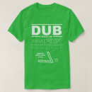 Search for dub tshirts Ireland