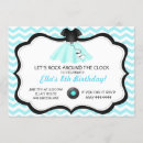 Search for skirt invitations Hop