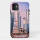 Search for manhattan iphone cases Architecture