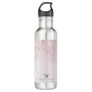 Search for sparkly water bottles Luxury