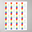 Search for lesbians wedding posters Rainbow
