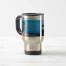 Search for hawaii travel mugs Tiki