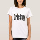 Search for slang words tshirts Funny