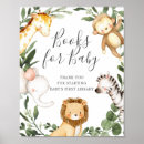 Search for jungle safari baby book Mother to be