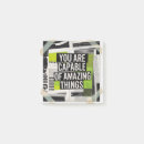 Search for positive thinking post it notes Self development