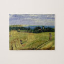 Search for isle of wight puzzles Cliffs