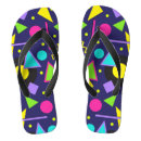 Search for shape shoes Colours