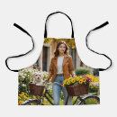 Search for stylish for women aprons Trendy