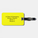 Search for riding luggage tags Horse