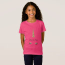 Search for sparkle tshirts Girl