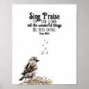 Search for cute bible verse art Psalms