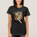 Search for dark humor gifts Cat