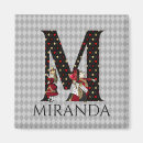 Search for alice in wonderland magnets Vintage