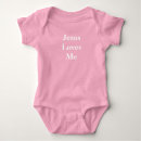 Search for piece clothing Baby girl