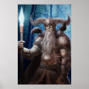 Search for odin posters Viking