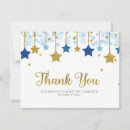 Search for twinkle twinkle little star cards Elegant