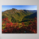 Search for gorge posters Appalachian mountains