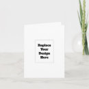 Search for logo white invitations Blank  party plain template