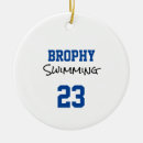 Search for swim christmas tree decorations Modern