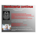 Search for headaches art Medicine