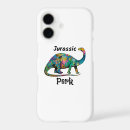 Search for earth science iphone cases Funny