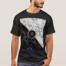 Search for black marble tshirts Abstract