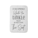 Search for beautiful quotes Family