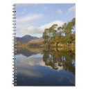 Search for district notebooks Nobody