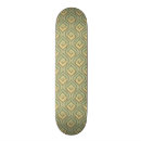 Search for curved comp skateboards Artistic
