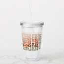 Search for future drinkware Bachelorette