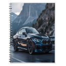 Search for car notebooks Lover