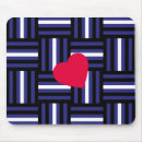 Search for gays mouse mats Leather