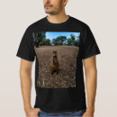 Search for wallaby tshirts Marsupial