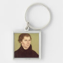 Search for martin luther key rings Lucas