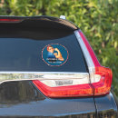 Search for my book bumper stickers My body my choice
