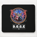 Search for doge mouse mats Usa