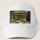 Search for erie canal Vintage