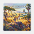Search for national park magnets Travel