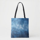 Search for worn bags Denim