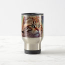 Search for katz mugs Animal