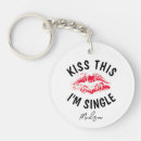 Search for funny valentines day key rings Humor