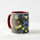 Search for arts and crafts movement mugs Vintage