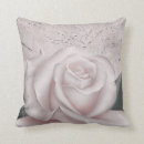 Search for shabby cushions Trendy