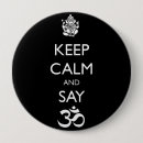 Search for hinduism badges Saraswati