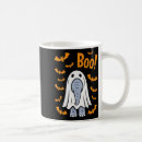 Search for funny elephant mugs Retro