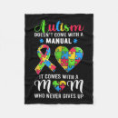 Search for inspirational autism quotes Autism spectrum disorder