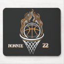 Search for play school mouse mats Kids