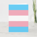 Search for transgender cards Love is love