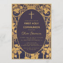 Search for grape vine invitations Vines
